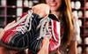 Elk Grove Bowl Coupons Elk Grove Village, Illinois Deals