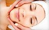 Organic Body & Soul Spa Coupons Highland Park, Illinois Deals