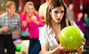 Legend Lanes Coupons Cuyahoga Falls, Ohio Deals