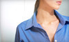 Blue Star Cleaners Coupons Colorado Springs, Colorado Deals
