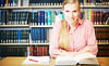 Manhattan Elite Prep Coupons  Deals