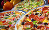 Top That Pizza Coupons Denton, Texas Deals