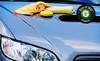 Bubbles Hand Car Wash Coupons Houston, Texas Deals