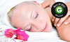 Portal Bodyworks Coupons Pearland, Texas Deals