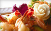 Surin of Thailand Coupons Knoxville, Tennessee Deals