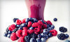 Smoothie Q Coupons Louisville, Kentucky Deals