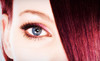 Xtreme Medical Spa Coupons Miami, Florida Deals