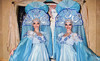Vegas-Style Cabaret Show Coupons Brooklyn, New York Deals