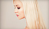 Paradiso Salon Coupons Verona, New Jersey Deals