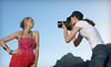 Lilypad Originals Photography Coupons  Deals