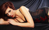 Glamour Shots Baltimore Coupons Roseville, California Deals