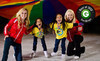 San Diego Ice Arena Coupons San Diego, California Deals