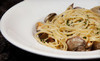 Ristorante Bella Vita Coupons Los Altos, California Deals