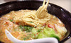 Korea House Coupons Santa Clara, California Deals