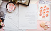 Delphine Coupons  Deals
