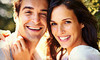 Bogey Hills Dental Coupons Saint Charles, Missouri Deals