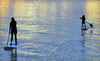 Belle Harbour Marina Coupons Tarpon Springs, Florida Deals