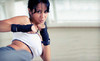 Title Boxing Club Coupons Topeka, Kansas Deals