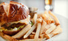 Left of Centre Sports Cafe Coupons New Rochelle, New York Deals