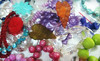 Bead Fiesta The Shoppe Coupons Sterling, Massachusetts Deals