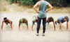 O3 Health And Fitness Coupons Asheville, North Carolina Deals