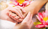 Bellezza Mia Spa Coupons Oakville, Ontario Deals