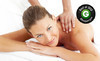 Whole Health Therapeutic Spa Coupons Albuquerque, New Mexico Deals