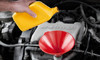 International Auto Coupons Newton Highlands, Massachusetts Deals