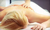 Family Massage Trust Coupons Hinsdale, Illinois Deals
