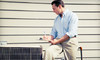 Sal's Heating & Cooling, Inc Coupons NORTH ROYALTON, Ohio Deals