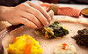 Gojo Ethiopian Restaurant and Bar Coupons Richardson, Texas Deals