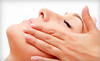 Pure Esthetics by Margaret Coupons Addison, Texas Deals