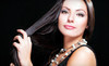Chic Designs Coupons Denver, Colorado Deals