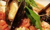 Loccino Italian Grill & Bar Coupons Troy, Michigan Deals