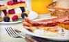 Sunny's Cafe Coupons West Bloomfield Township, Michigan Deals
