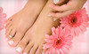 New Image Salon Coupons Grapevine, Texas Deals