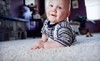 Ace Oriental Rug Cleaning Coupons  Deals