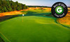 Long Island National Golf Club Riverhead Coupons Riverhead, New York Deals