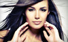 Arella Bella Salon Coupons Louisville, Kentucky Deals