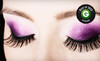 Medspa at The Women's Centre for Excellence Coupons Clermont, Florida Deals