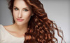 Tangled Hair Salon Coupons Folsom, California Deals