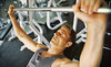 Fitness SF Coupons Brannan, California Deals