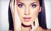 Stacey Witt Skin Care at About Face Coupons Pleasanton, California Deals