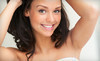 Iconica Salon Coupons Los Gatos, California Deals