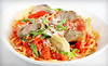 Cini Coupons St. Louis, Missouri Deals