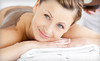 Marissa Groves at Skin Care Plus by Sylvia Coupons Manteca, California Deals