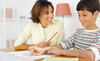 Kisco Learning Center Coupons Mount Kisco, New York Deals