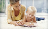 Magic Clean Plus Coupons  Deals