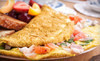 Cayenne Cafe Coupons Los Angeles, California Deals