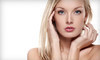 Vasso Skin Care Coupons West Newton, Massachusetts Deals